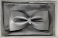 Smoke Gray image 0