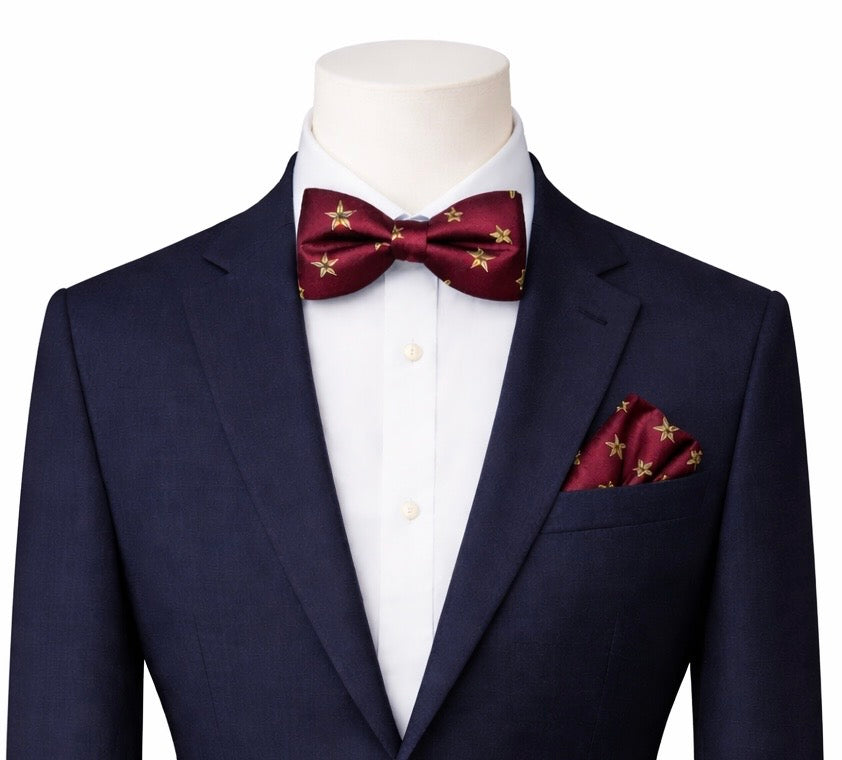 The  Star (Al Najm) Set