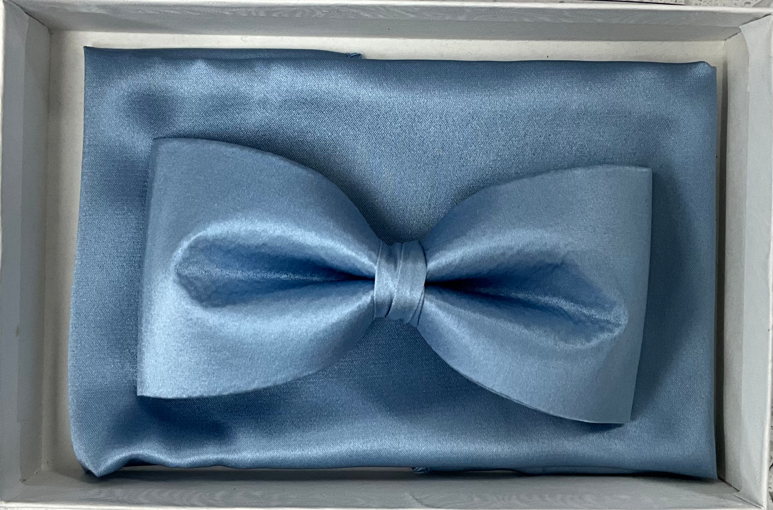 Carolina Blue  image 0