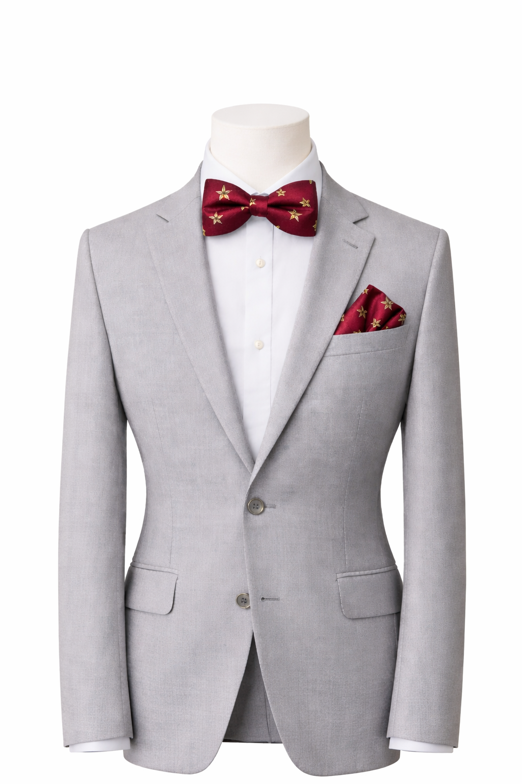 The  Star (Al Najm) Set