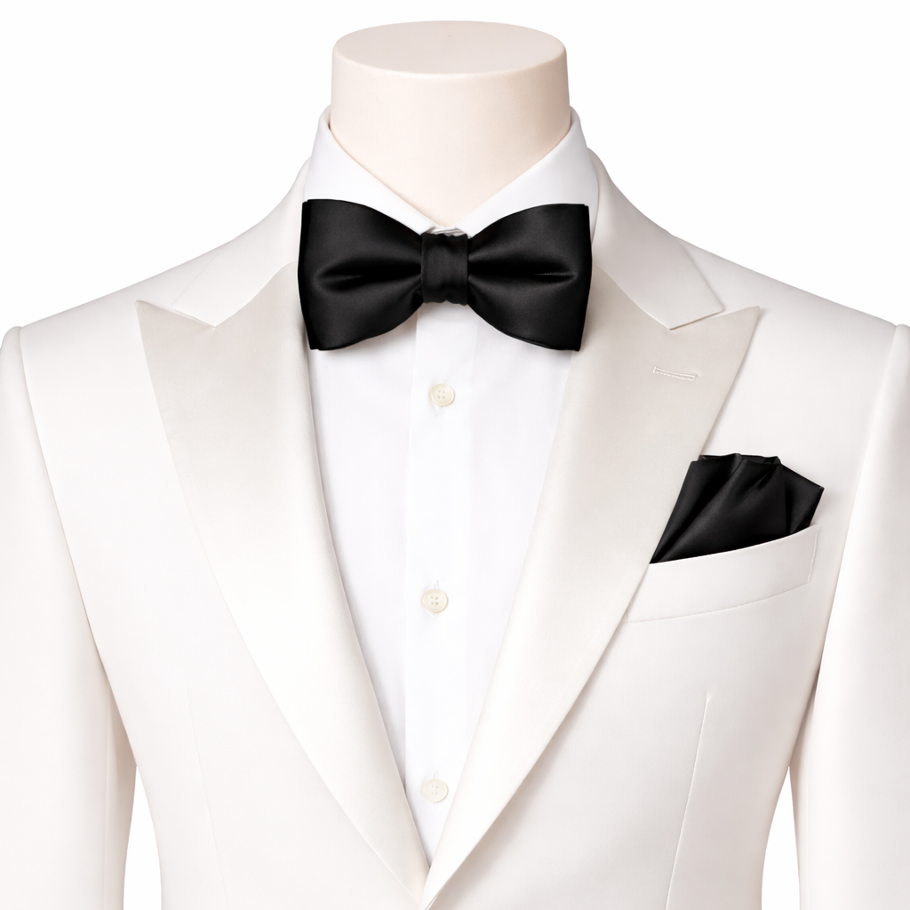 Triple Darkness  Black